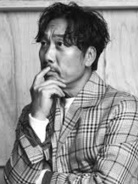  이문세 나이 명곡