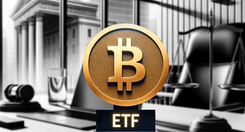  비트코인 ETF 승인 호재 이미 반영...발표 후 상승 미미 또는 하락 조정 Data Shows Traders Already Priced In SEC Decision on Bitcoin ETF