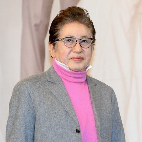  김용건 공식입장 '충격적인 나이 차이'(+호적, 프로필)