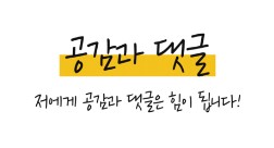 비디자인웍스 이미지