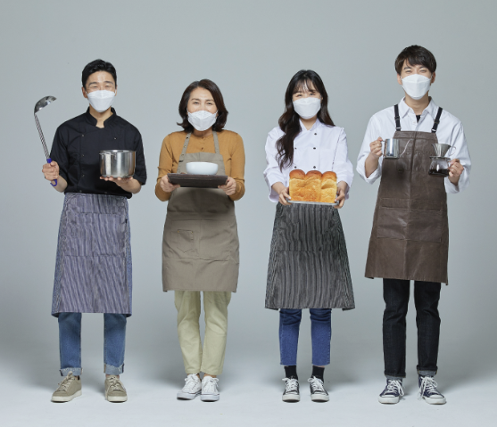 폐업 지원금 신청 방법