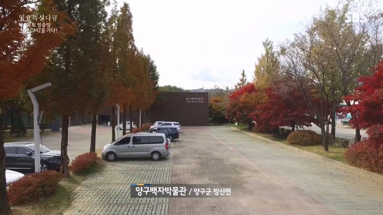 일요특선 다큐멘터리.E344.231204p-NEXT.mp4_20231206_194845.699.jpg