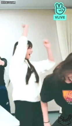img.gif