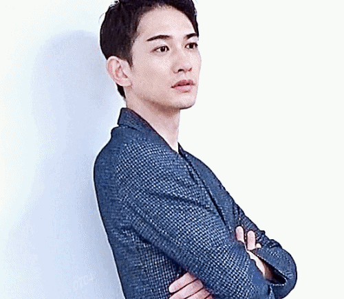 img.gif