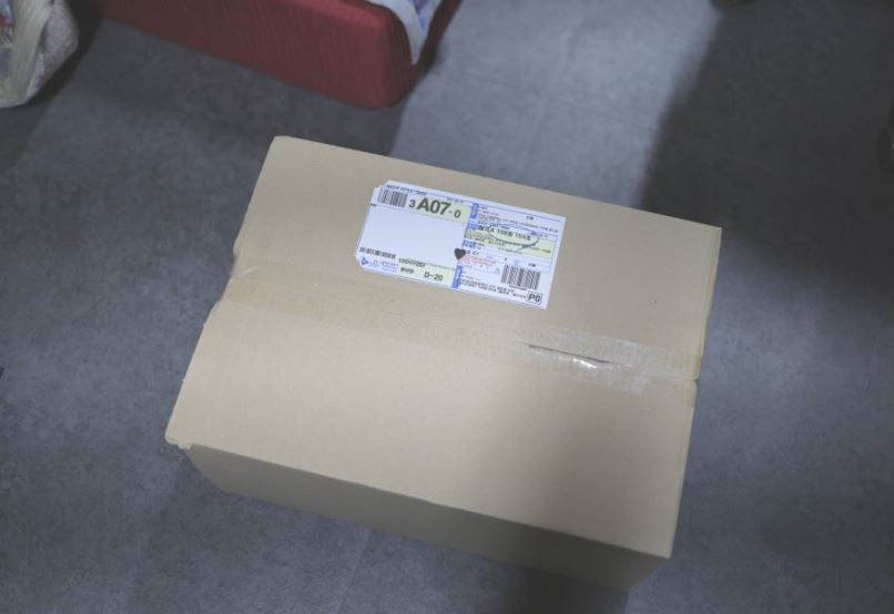  카메라 백팩 추천 카메라 가방