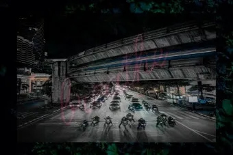 2025년 6월 찬양콘티 모음_8