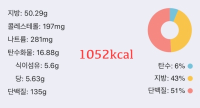 2주에-5kg-4