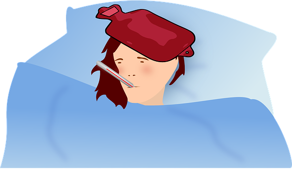 img.png