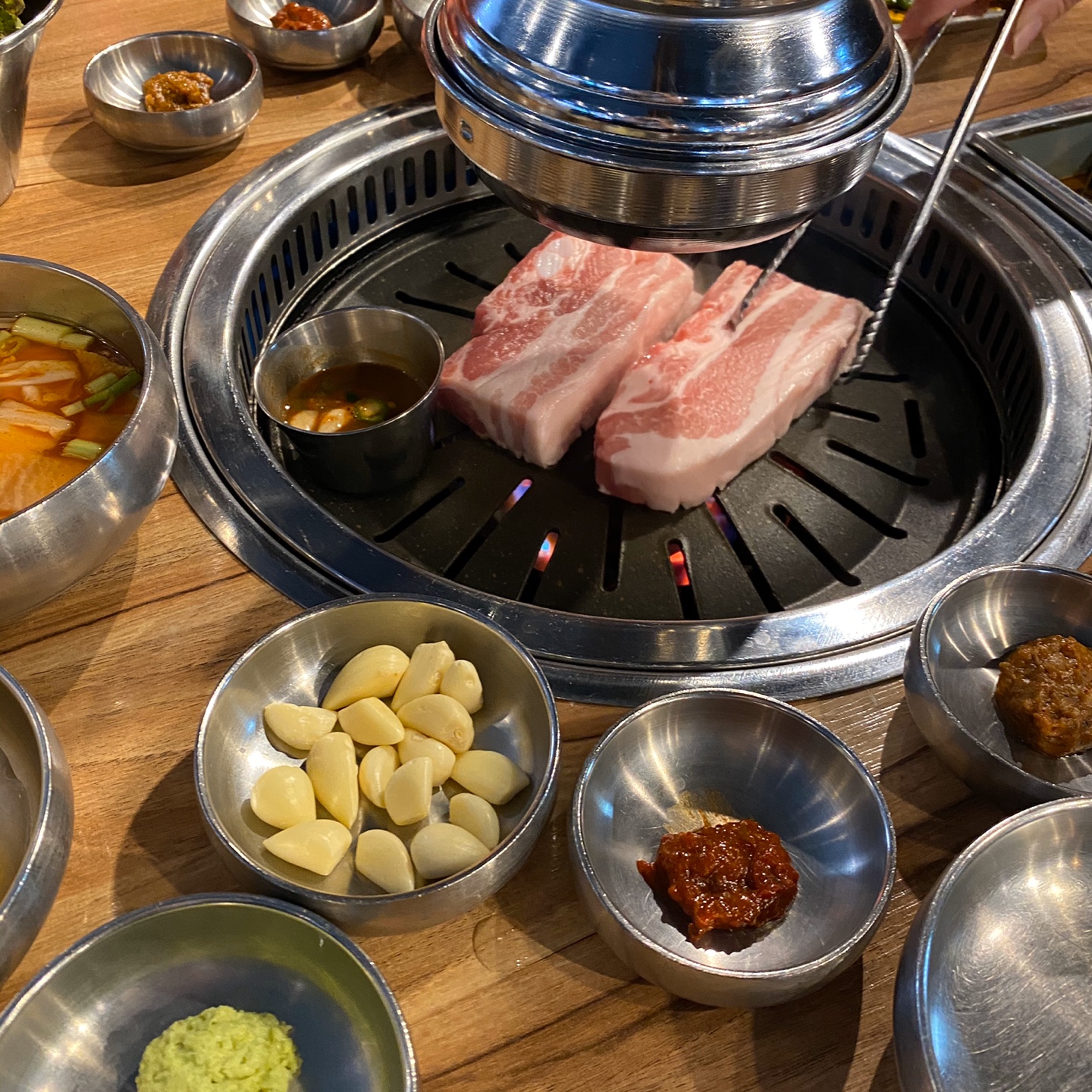 일미락 이미지