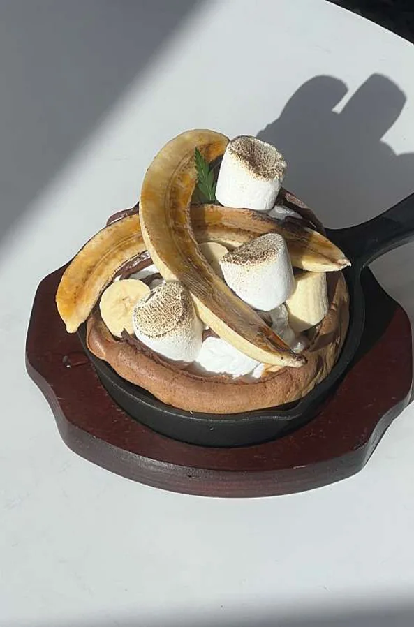 크웰브 용인본점