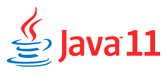 Java 11이란