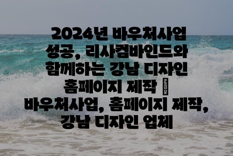 샘플 (89)