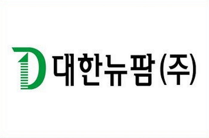  대한 뉴팜 주가 현금배당 재개했다