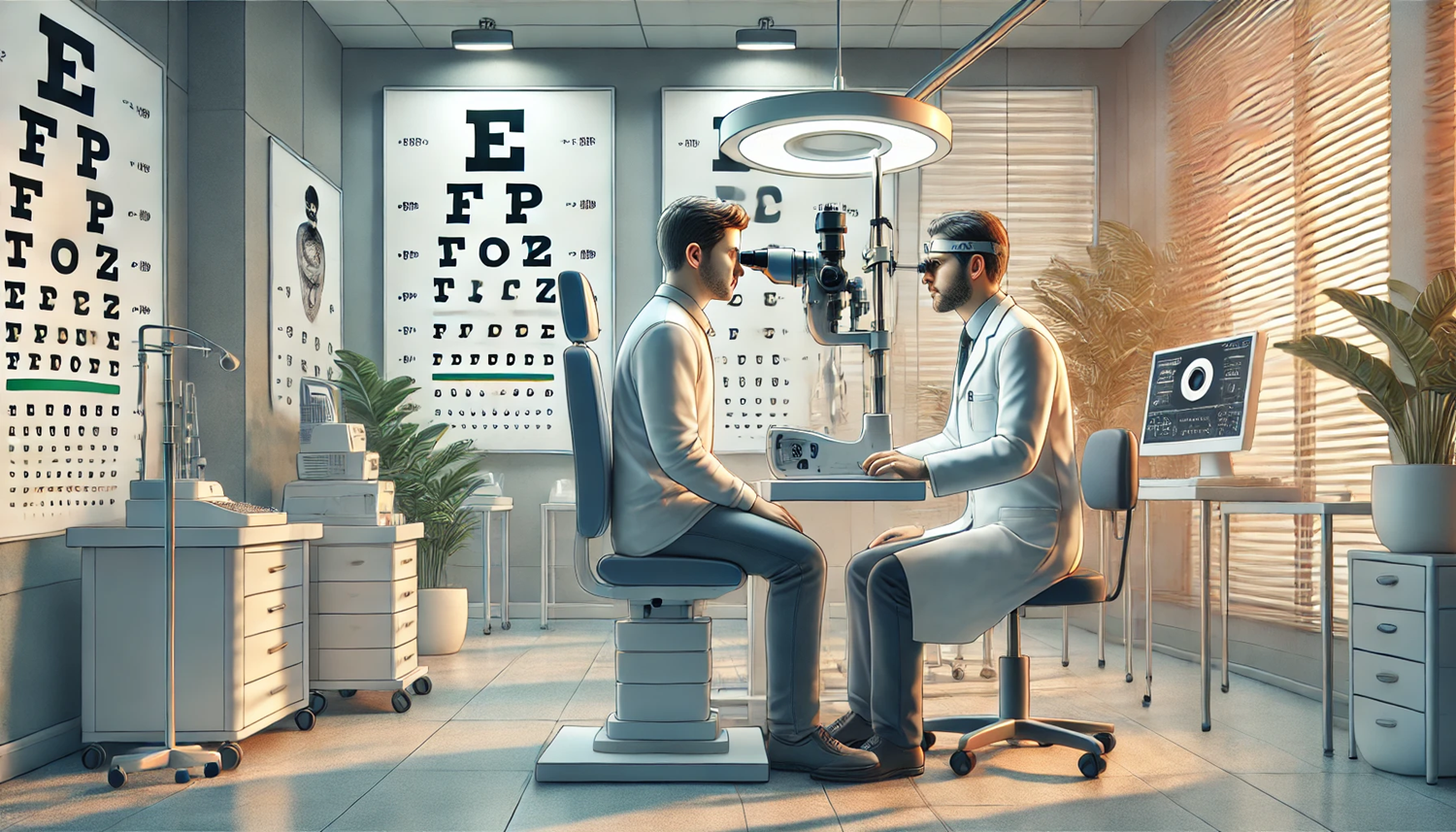 경상북도 의성군 안과 리스트