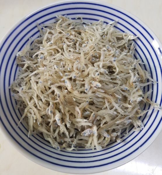 멸치볶음 맛있게 만드는법 너무 쉬워요~ 바삭바삭하게!