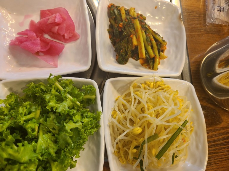 불향쭈꾸미 이미지