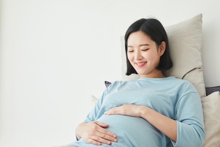 임신 초기증상 주의사항 궁금증 정보 총정리2