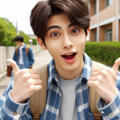 무주택청년지원
