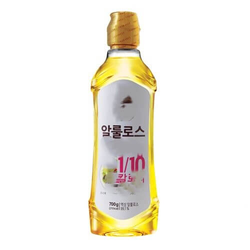 알룰로스1