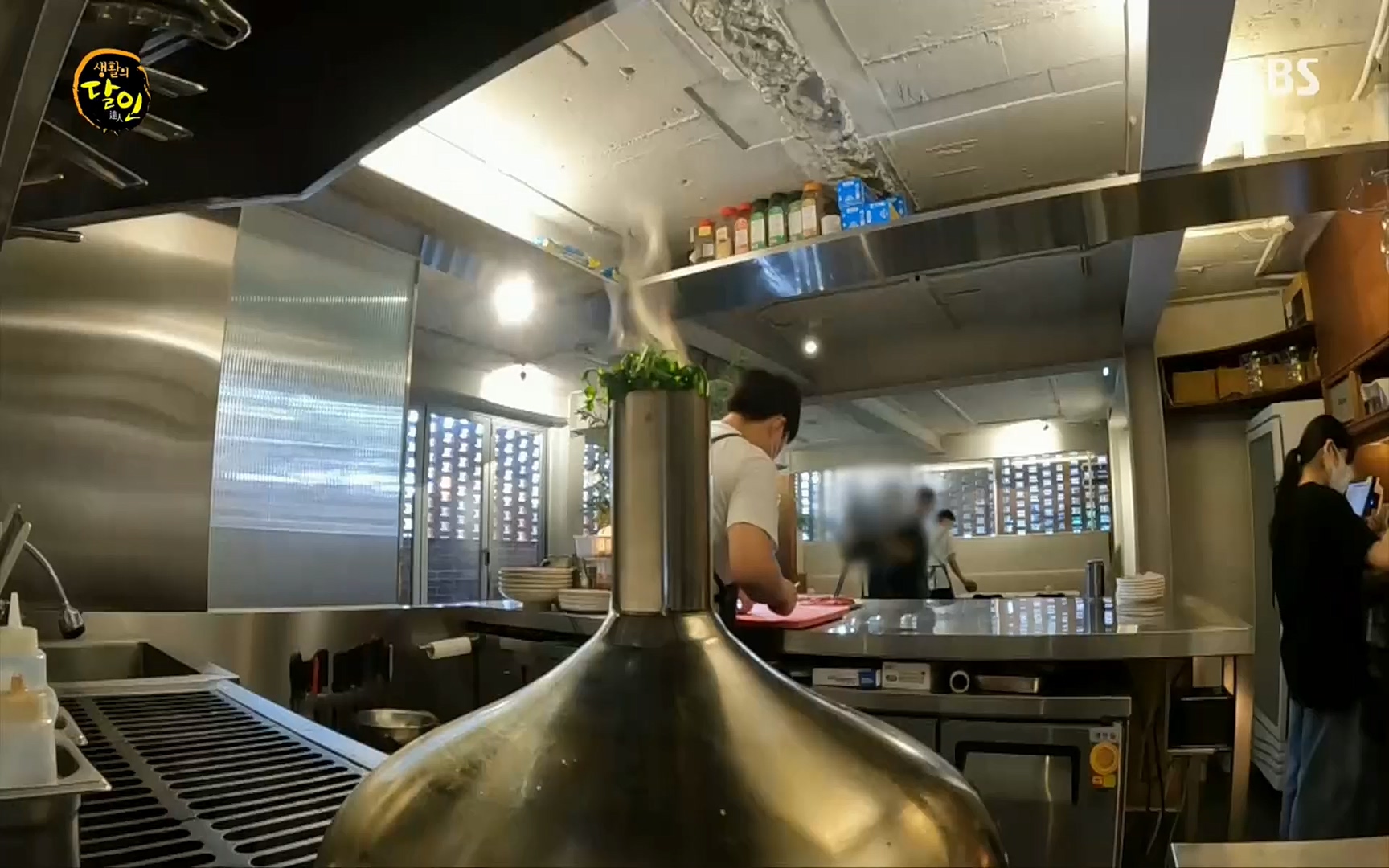 생활의 달인.E851.220711p.H264-F1RST.mp4_20220712_201342.681.jpg