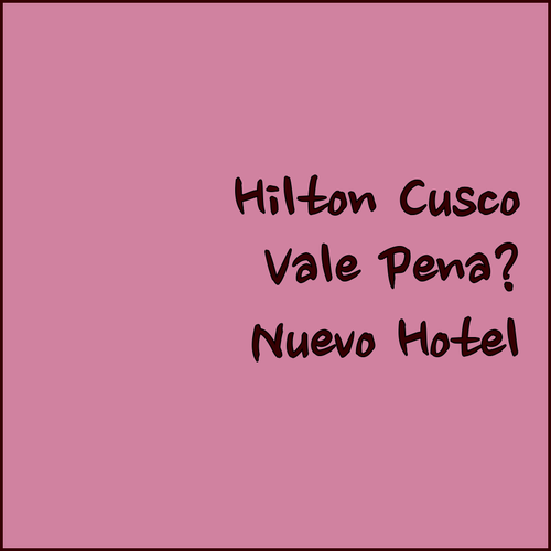 Motto by Hilton Cusc