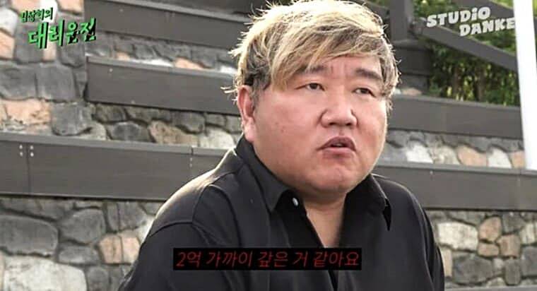최병길-PD