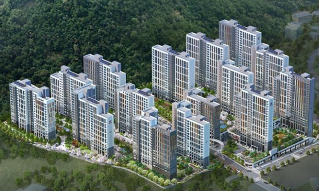  경기도 광주 초월역 힐스테이트 아파트 분양 청약 분양가 모델하우스 부동산 매매 전세 월세 임대