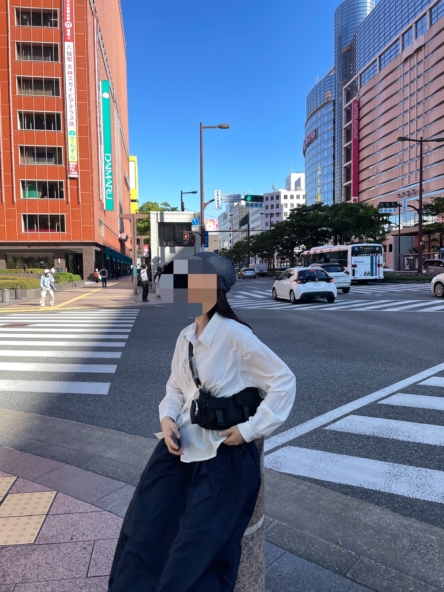 후쿠오카여행추천,후쿠오카여행지추천,후쿠오카맛집추천,후쿠오카3박여행,후쿠오카2박여행추천