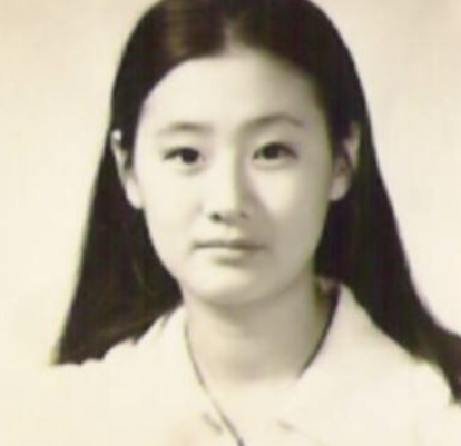 배연정 나이 소머리국밥 배우자 딸 자녀 가족 본명 프로필 배연정 나이 소머리국밥 배우자 딸 자녀 가족 본명 프로필