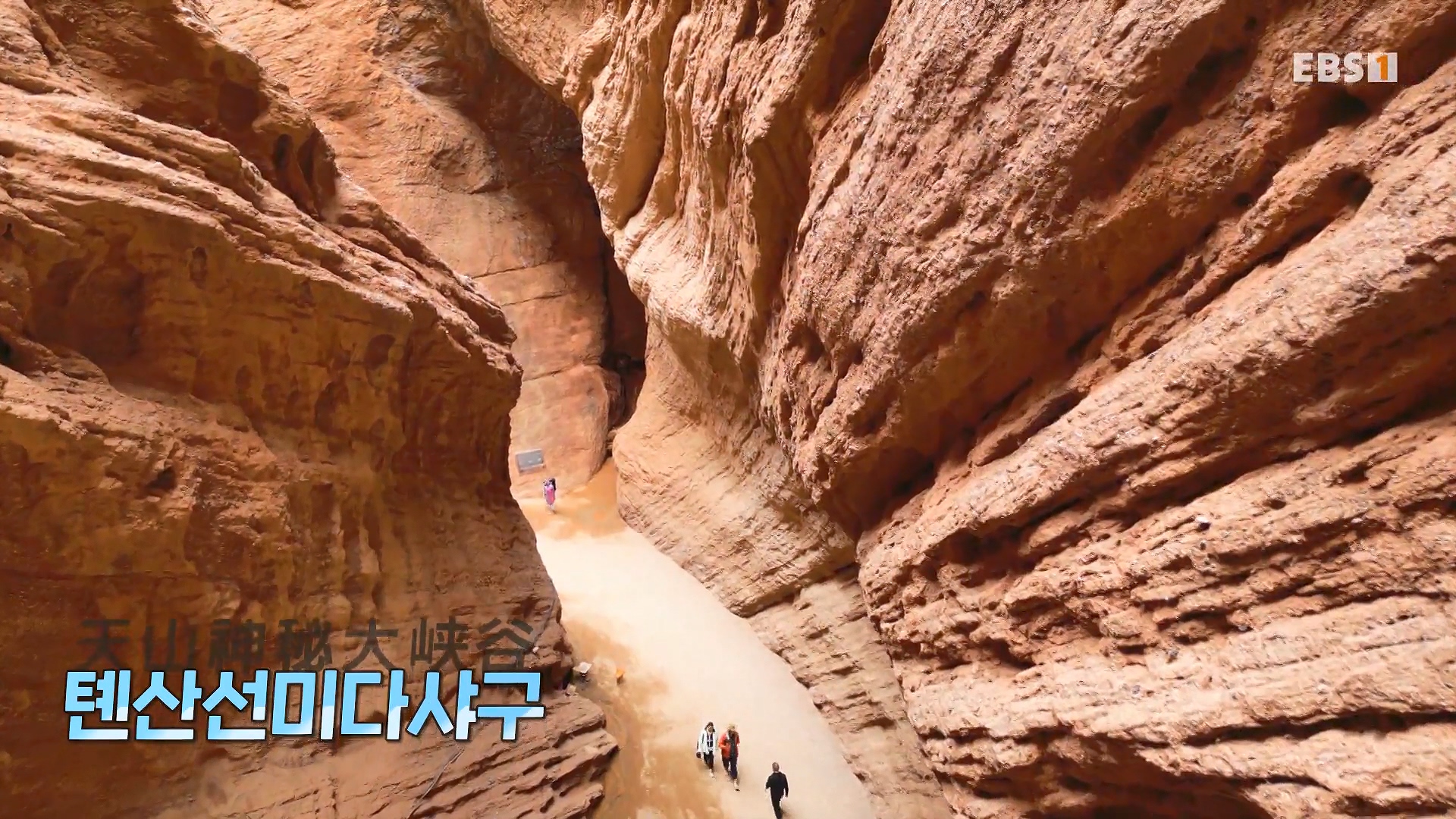 세계테마기행 240103 신장웨이우얼, 서역(西域)으로 가다! -가자! 타클라마칸으로0p.mp4_20240710_201111.990.jpg