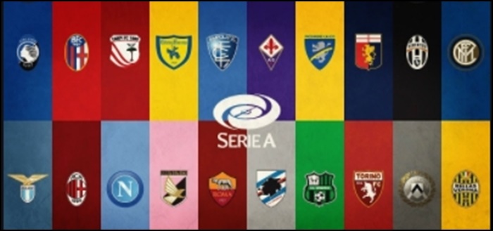 이탈리아-프로축구-세리에A-모든-팀의-엠블럼-모음