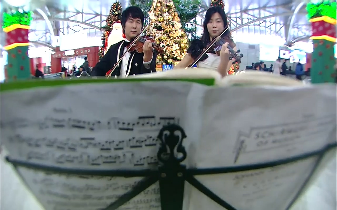 EBS 다큐프라임 - Docuprime, 인간의 두 얼굴2 제2부 아름다운 세상.mp4_20220608_212229.482.jpg