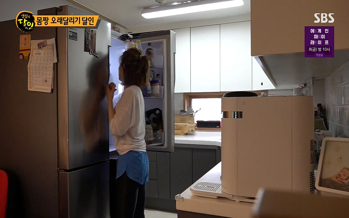 생활의 달인.E836.220329p-NEXT.mp4_20220329_181010.446.jpg