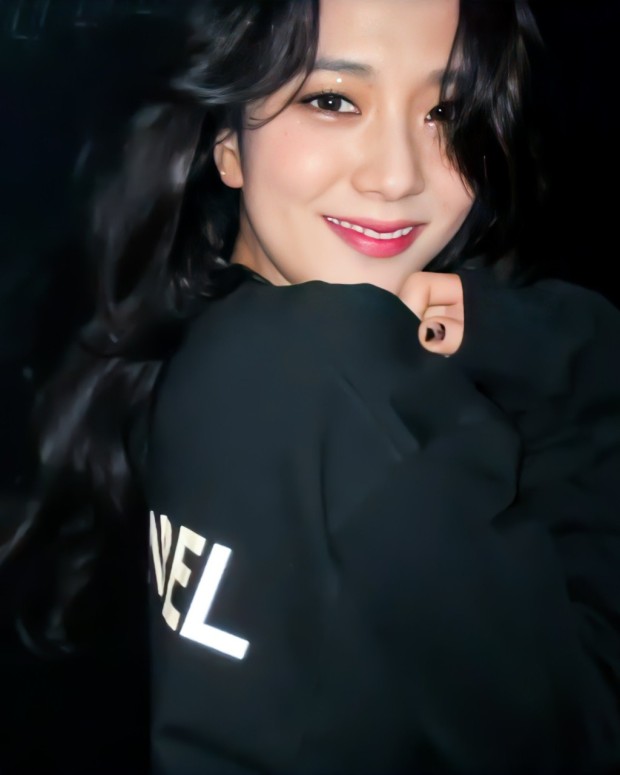  화장품 관련주 3종목