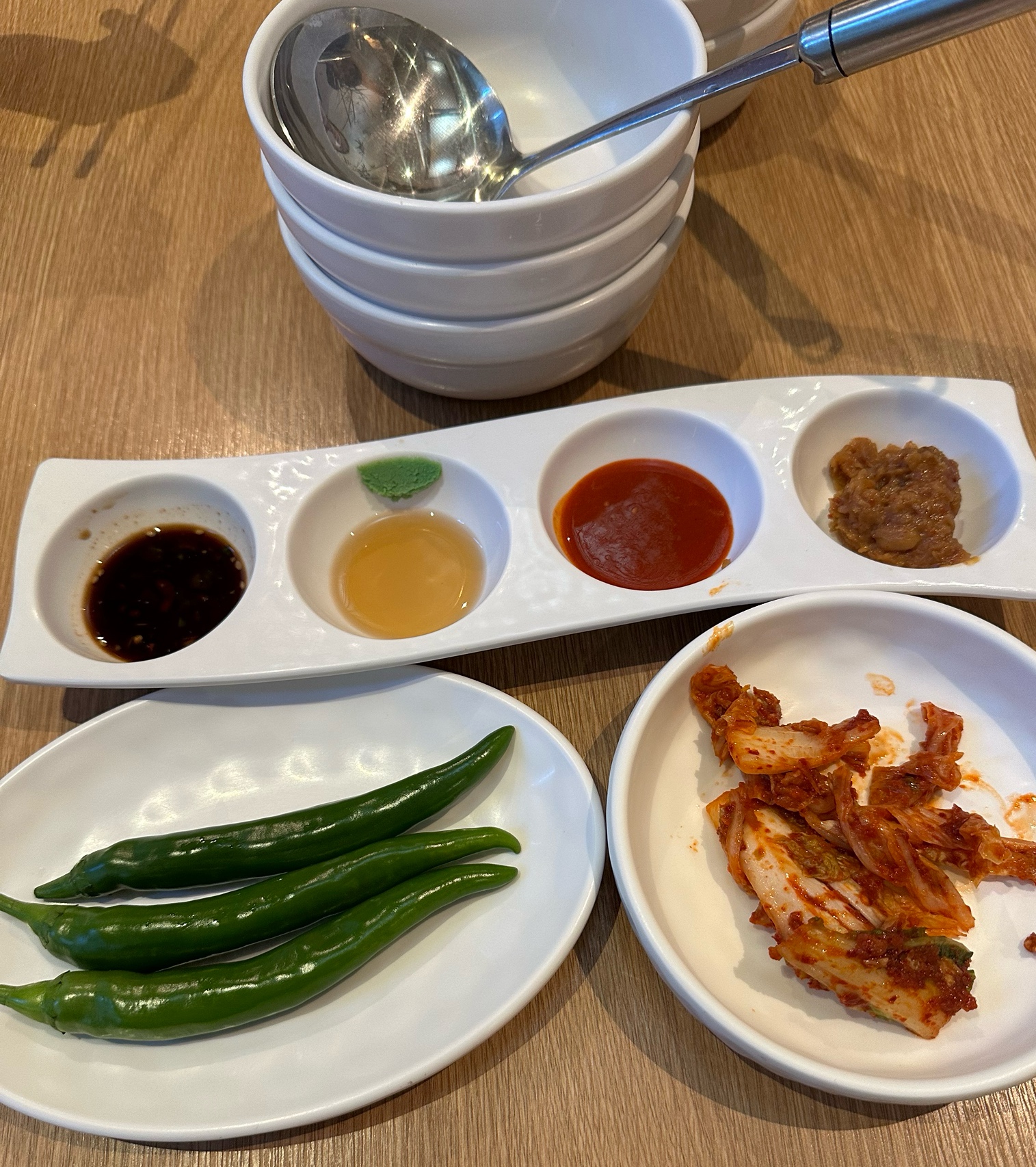대구 칼국수 이미지