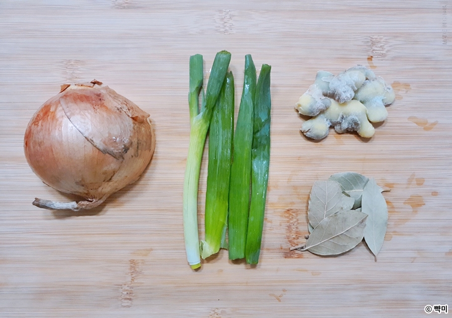 보쌈고기-부드럽게-삶는법-수육-맛있게-삶는법