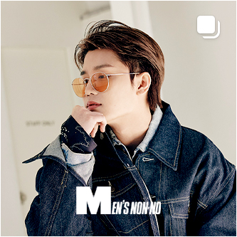 2021-4맨즈논노태일