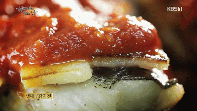 img.gif
