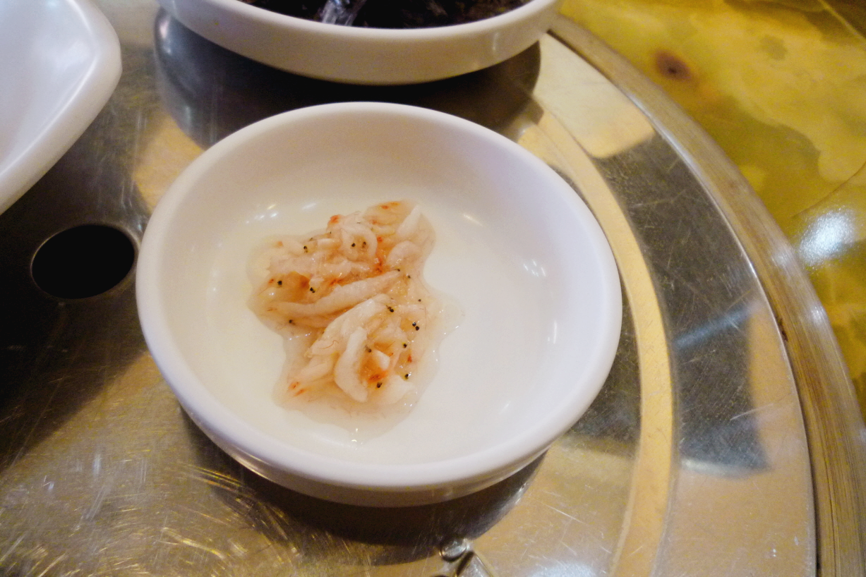 대전 둔산동 여행 콩나물 해장국 맛집 손춘지 콩나물 국밥