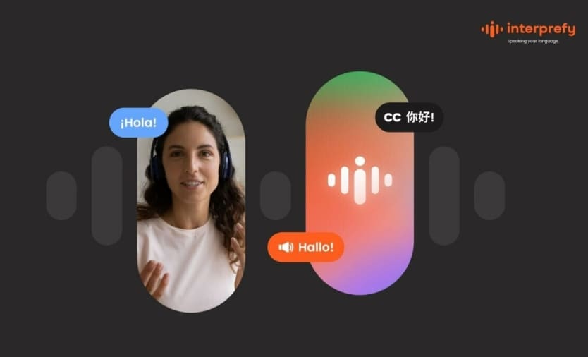 스위스 스타트업, '세계 최초?' AI 번역 서비스 출시 ㅣ 한국 스타트업도 실시간 AI 번역 내놔 Swiss startup unveils ‘world-first’ AI translation service ㅣ VIDEO: XL8 real-time AI translation Startup from South Korea