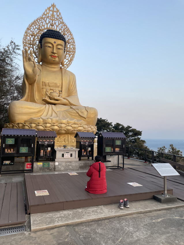 9일기도 제주도 기도 14