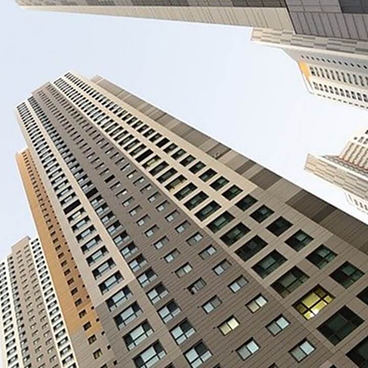  대구 아파트 과잉 공급이 부른 부동산 시장 급락