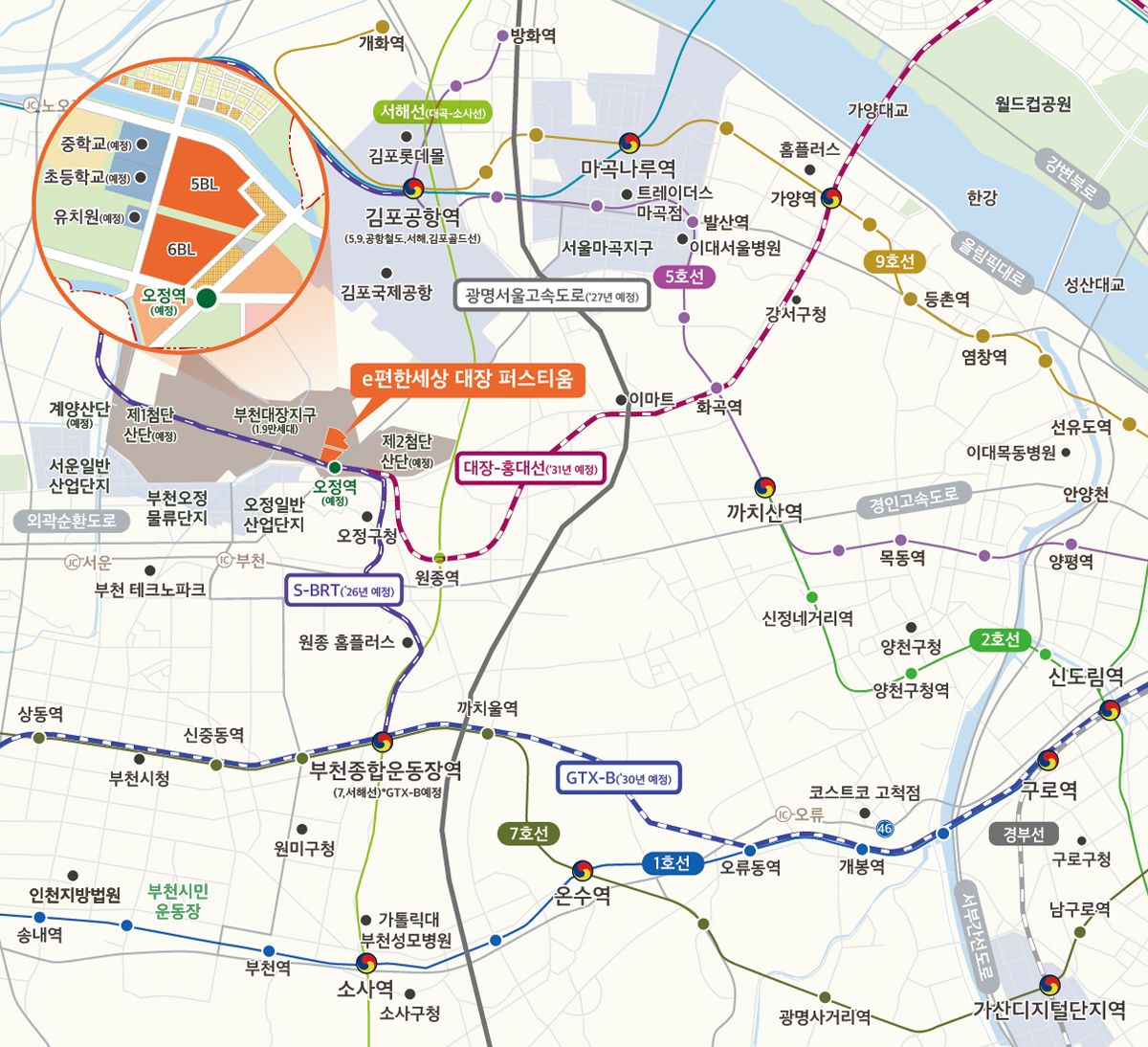 e편한세상 성성호수공원 | 충남 천안 1498세대 청약 완벽 가이드 OG 1