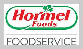 호멜 (Hormel Foods Corp.&#44; 종목코드 HRL)