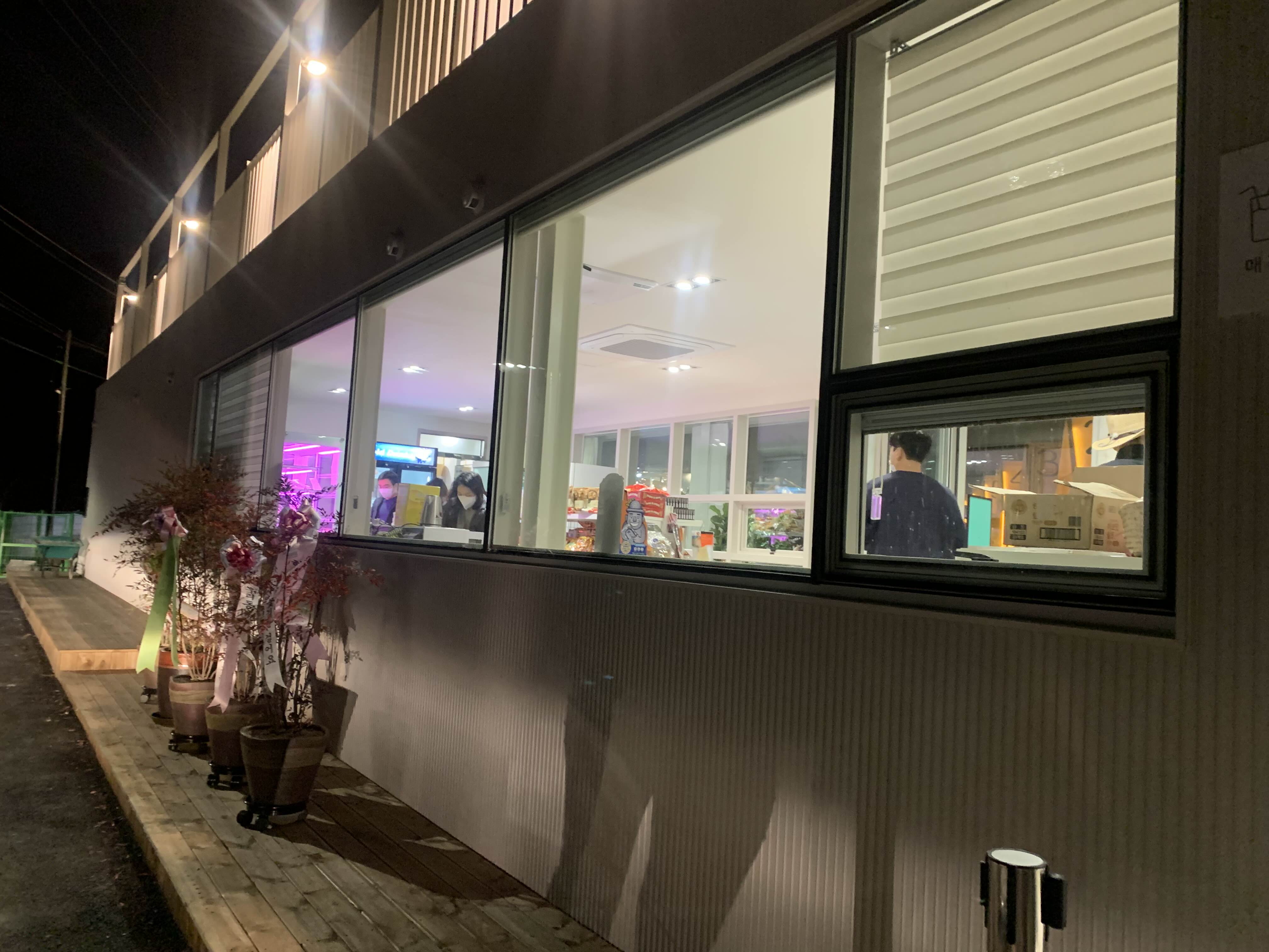도봉|무수아취|서울에서 즐기는 당일 캠핑 바베큐!! 글램핑/캠핑 컨셉의 바베큐 식당 도봉|무수아취|서울에서 즐기는 당일 캠핑 바베큐!! 글램핑/캠핑 컨셉의 바베큐 식당