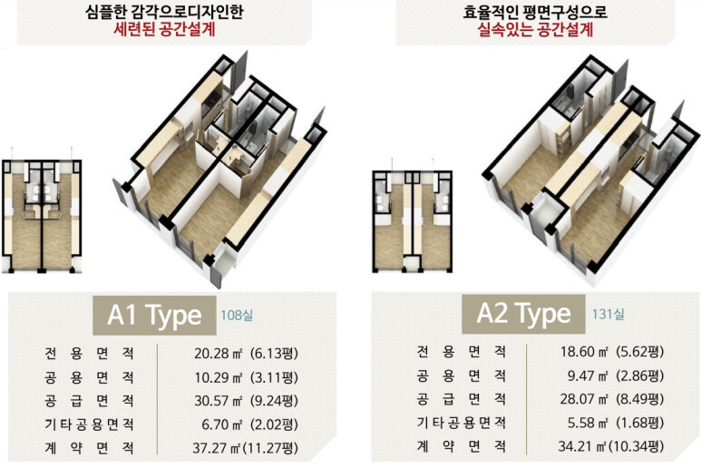 엠플레이스 이미지