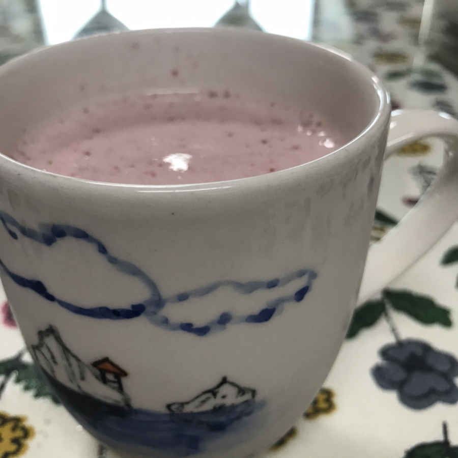 보내는법 포인트 생활공감 일 상 일기 대전맛집 탐방 대전음료 잘하는곳 대전음식공유 우체국리뷰 우체국위치 편의점택배 후기리뷰 우체국에서 우편물 1