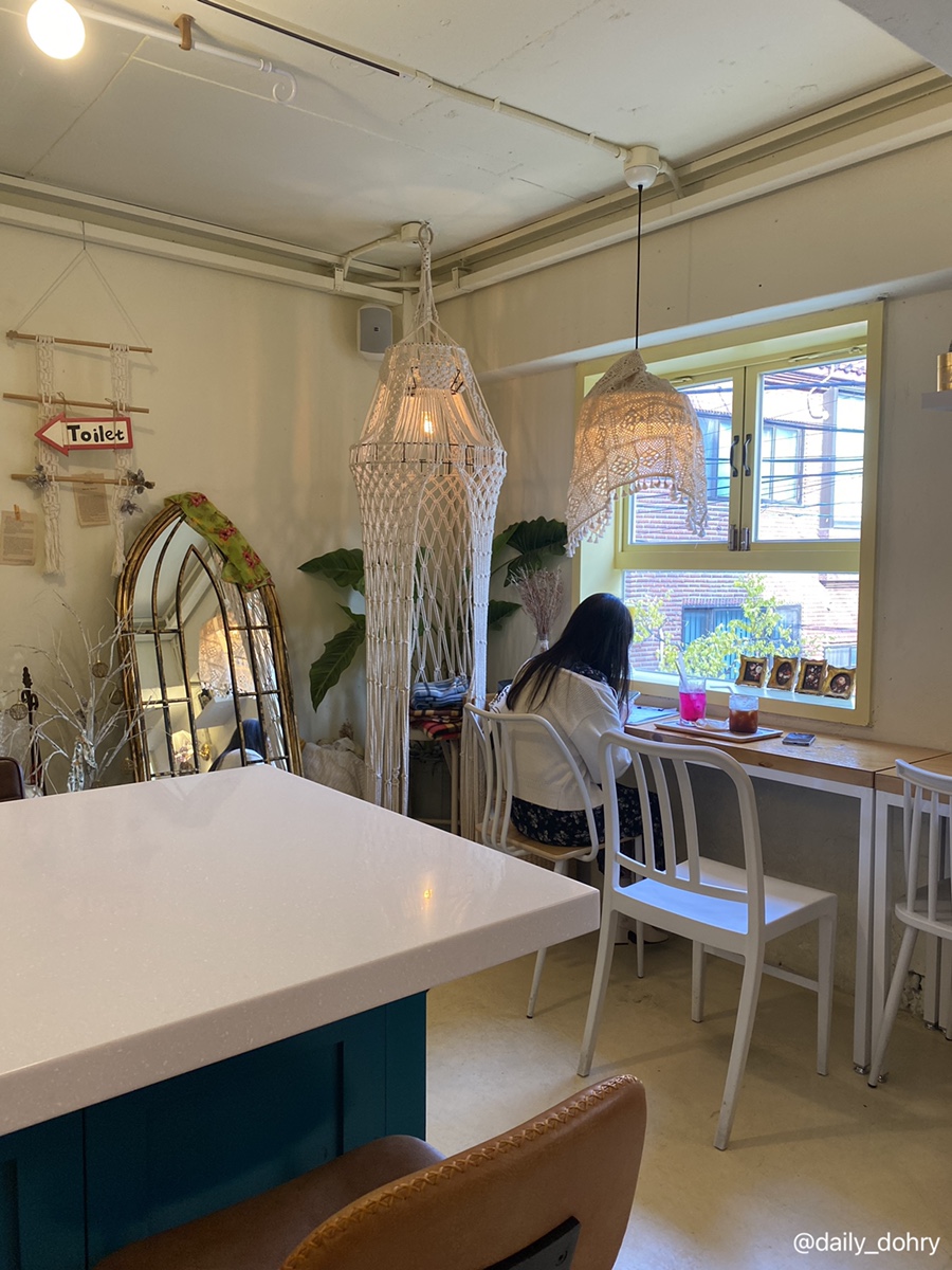 소녀감성케이크와 파블로바 29