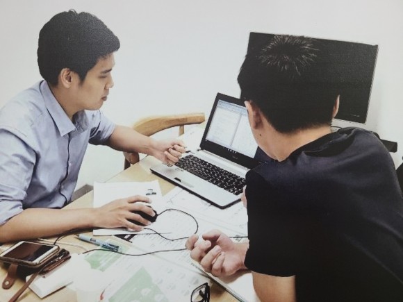 국비지원 취업의 선택과 집중이라는 빅데이터 교육: 1