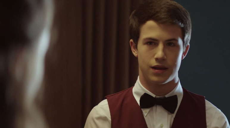 친구에게 받은 테이프~ 그 여자 자살의 진실은? [재미 반] 루머의 루머 시즌 1~자살한 23